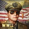 Download Glory of Generals 3 ww2 Strategy Game [Money mod]