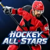 Скачать Hockey All Stars