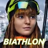 下载 Biathlon Championship