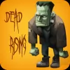 Скачать Dead Rising: 3D Zombie Shooter [Много денег/без рекламы]