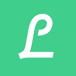 Lifesum: планировщик питания и простые рецепты [Unlocked] - Удобное приложение для тех, кто хочет держать себя в форме