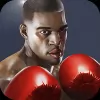 Punch Boxing 3D [Много денег]