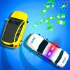 Herunterladen Chasing Fever Car Chase Games [Mod Money]