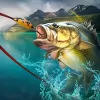 Download Fishing Legend