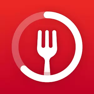 Fasting App Fasting Tracker & Intermittent Fast [unlocked/Adfree] - Safe and effective weight loss app