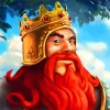 Download Battle Hordes Idle Kings [Mod Diamonds]