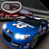 Download American Speedway Manager [Mod Money]