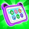 Download Babyphone & tablet baby learning games drawing [Adfree]