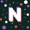 Numeon - Puzzle Game [Unlocked]