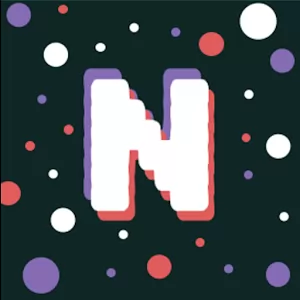Numeon Puzzle Game [unlocked] - Interesting puzzle with a unique concept