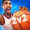 Download Basketball Playgrounds