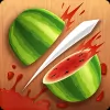 Download Fruit Ninjaampreg [Mod Money]