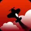 Download Flying Flogger [Mod Money/Adfree]