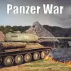 Скачать PanzerWar-Complete