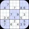 Herunterladen Sudoku Classic Sudoku Puzzle
