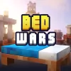 Herunterladen Bed Wars for Blockman GO