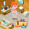 تحميل Idle Life Sim Simulator Game [Mod Money]