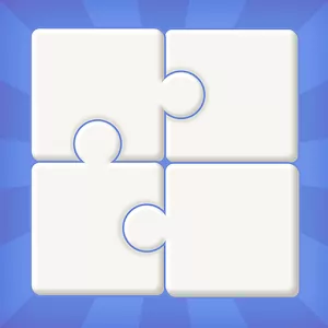 UnpuzzleX - An exciting and unusual puzzle game