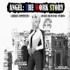Скачать Angel: The Work Story