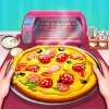Скачать Crazy Diner: Cooking Game [Много денег/без рекламы]
