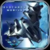 Download Evochron Mobile [Adfree]