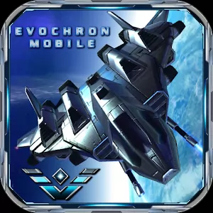 Evochron Mobile [Без рекламы] - Продвинутый симулятор космических полетов
