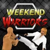 Herunterladen Weekend Warriors MMA [unlocked]