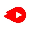 Download YouTube Go