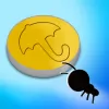 Herunterladen Idle Ants Simulator Game [unlocked/Mod Money/Adfree]