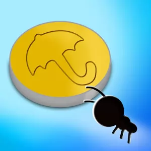 Idle Ants Simulator Game [unlocked/Mod Money/Adfree] - Ant colony management in casual arcade