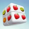 تحميل Cube Master 3D Match 3 & Puzzle Game [Mod Money]