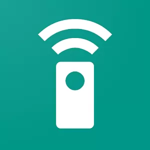 IR Code Finder NEC protocol [unlocked] - Application for controlling home appliances from android devices