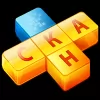 Download Crosswords and Keywords Puzzles For Free [много подсказок/Adfree]