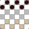 Checkers [Без рекламы]