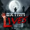 Herunterladen Extra Lives (Zombie Survival Sim) [unlocked]