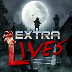 Extra Lives (Zombie Survival Sim) [Unlocked] - Трешовый экшен от создателей School Days