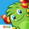 Скачать Budge World игры для детей [Unlocked]