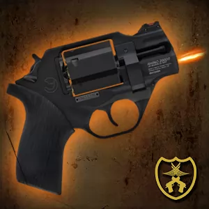 Gun 3D: Weapons Simulator Idle - Apps on Google Play