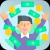 Download Idle Businessman Tycoon [Free Shopping]