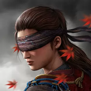 Ryuko - Legend of Shadow Hunter [Мод меню] - Колоритный экшен с видом от третьего лица