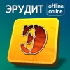 Download Word Game Friends Offline [Adfree]