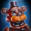Скачать Five Nights at Freddys AR: Special Delivery