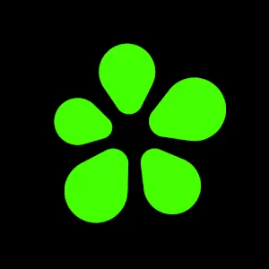 ICQ: Общение, чаты, звонки - Умный мессенджер с видеозвонками и голосовыми сообщениями