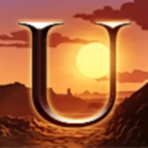 Untold Lost Fortune - Interactive story with multiple endings
