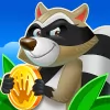 Download Coin Boom build your island & become coin master