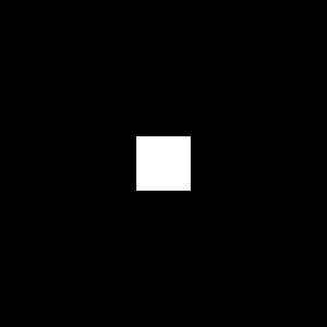 Black [Unlocked] - Атмосферная головоломка в минималистичном стиле