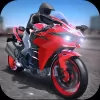 Download Ultimate Motorcycle Simulator [Mod: Money] [Mod Money]