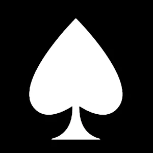 Offline Poker Texas Holdem [Mod Money/Free Shopping/Adfree] - Classic poker offline