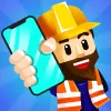 Download Smartphone Factory Tycoon [Free Shopping]