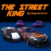 The Street King: Open World Street Racing [Много денег]